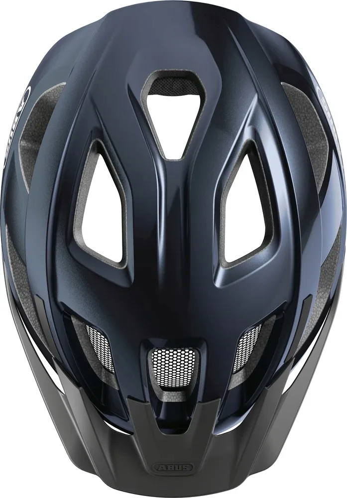 kask-rowerowy-abus-aduro-3-0-midnight-blue-led-m