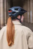 kask-rowerowy-abus-aduro-3-0-midnight-blue-led-m-kolor-niebieski
