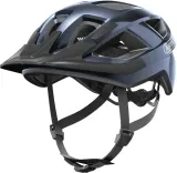 kask-rowerowy-abus-aduro-3-0-midnight-blue-led-m-typ-kasku-miejski