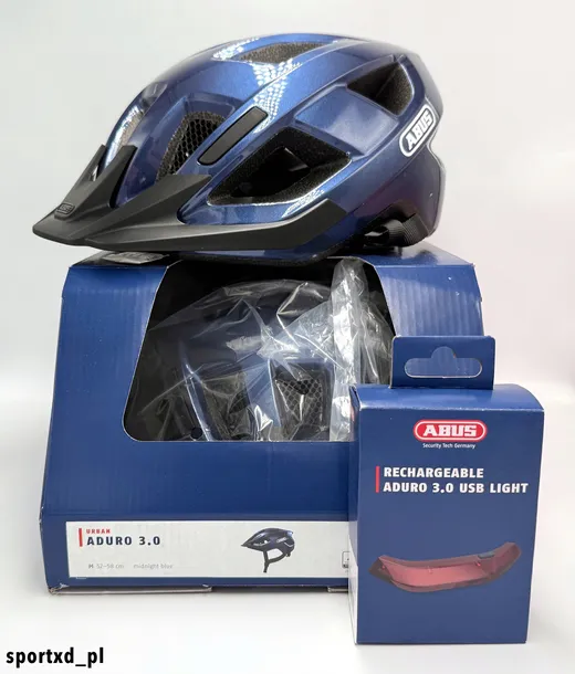 kask-rowerowy-abus-aduro-3-0-midnight-blue-led-m-stan-nowy-kod-producenta-41251