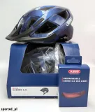 kask-rowerowy-abus-aduro-3-0-midnight-blue-led-m-stan-nowy-kod-producenta-41251