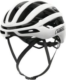 kask-abus-airbreaker-2-0-shiny-white-rozmiar-s
