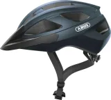 kask-rowerowy-abus-macator-midnight-blue-rozmiar-m