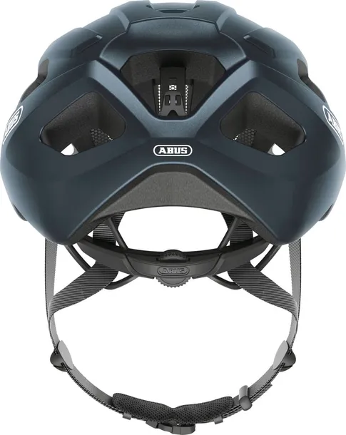 kask-rowerowy-abus-macator-midnight-blue-rozmiar-m-kod-producenta-67326