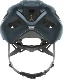 kask-rowerowy-abus-macator-midnight-blue-rozmiar-m-kod-producenta-67326