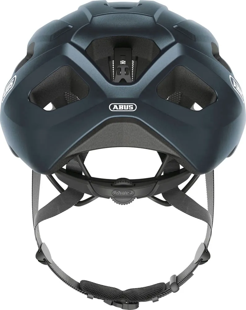 kask-rowerowy-abus-macator-midnight-blue-rozmiar-m