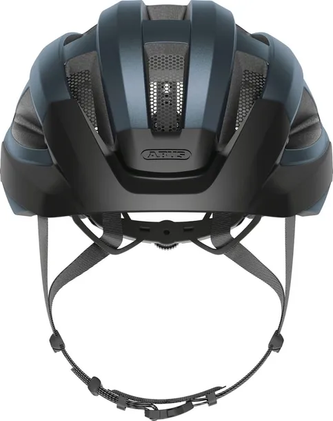 kask-rowerowy-abus-macator-midnight-blue-rozmiar-m-marka-abus