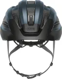 kask-rowerowy-abus-macator-midnight-blue-rozmiar-m-marka-abus