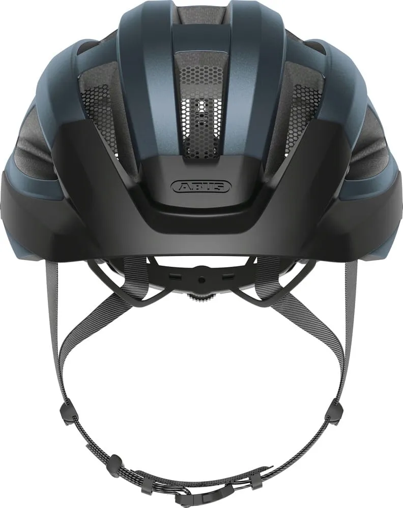 kask-rowerowy-abus-macator-midnight-blue-rozmiar-m