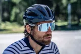 kask-rowerowy-abus-macator-midnight-blue-rozmiar-m-kolor-niebieski