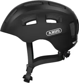 kask-dzieciecy-abus-youn-i-2-0-velvet-black-rozmiar-s