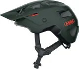 kask-rowerowy-abus-modrop-pine-green-rozmiar-m
