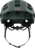 kask-rowerowy-abus-modrop-pine-green-rozmiar-m-stan-nowy