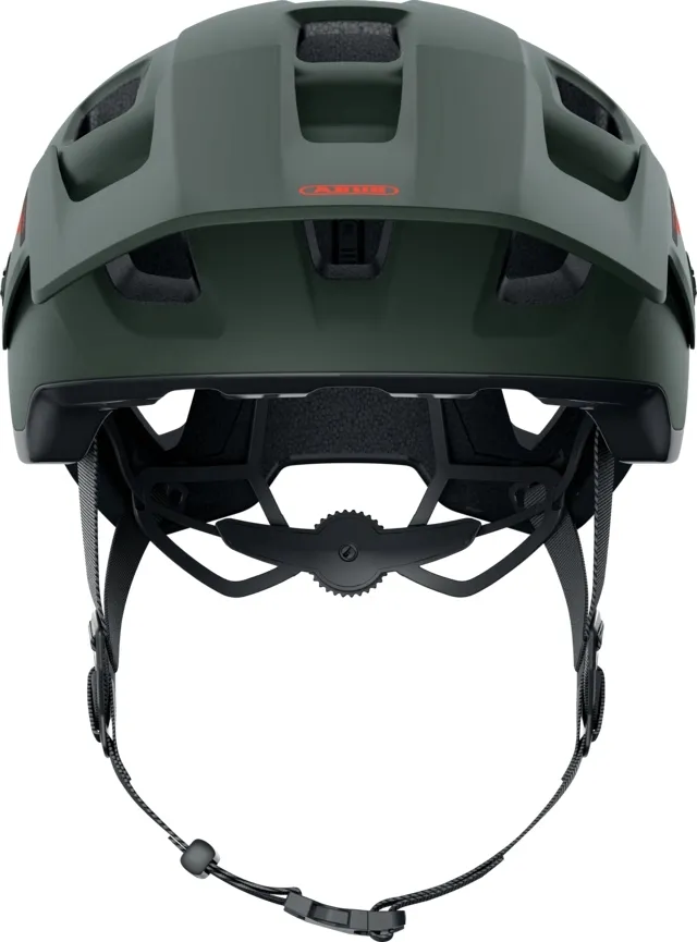 kask-rowerowy-abus-modrop-pine-green-rozmiar-m