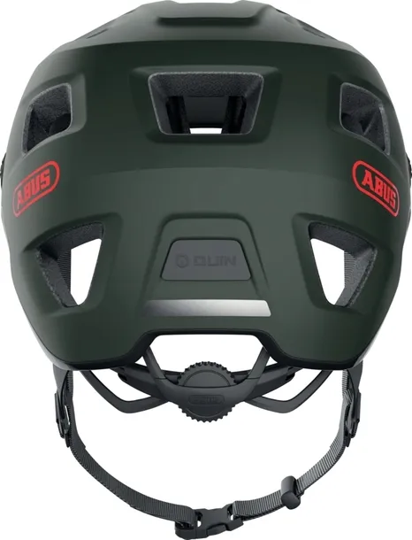 kask-rowerowy-abus-modrop-pine-green-rozmiar-m-kod-producenta-t4cks000086lgr