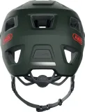 kask-rowerowy-abus-modrop-pine-green-rozmiar-m-kod-producenta-t4cks000086lgr