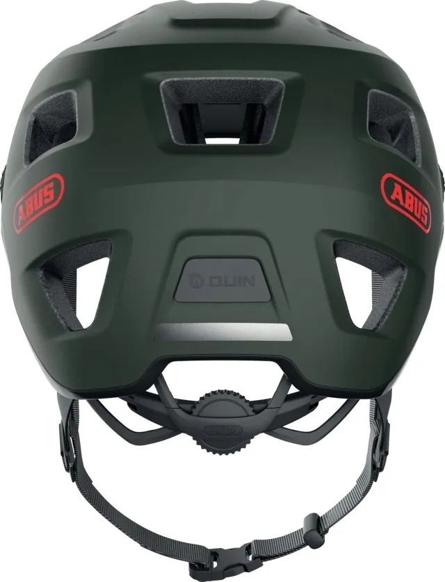 kask-rowerowy-abus-modrop-pine-green-rozmiar-m