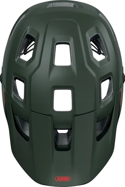 kask-rowerowy-abus-modrop-pine-green-rozmiar-m-marka-abus