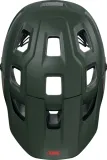 kask-rowerowy-abus-modrop-pine-green-rozmiar-m-marka-abus
