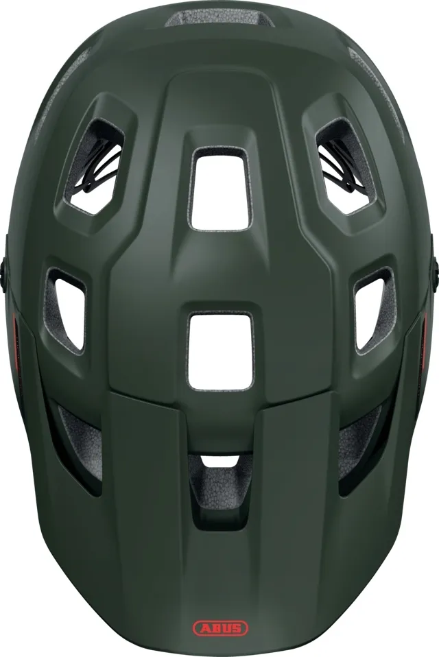 kask-rowerowy-abus-modrop-pine-green-rozmiar-m