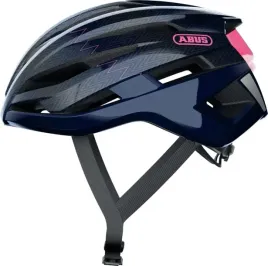 kask-rowerowy-abus-stormchaser-zigzag-blue-rozmiar-l