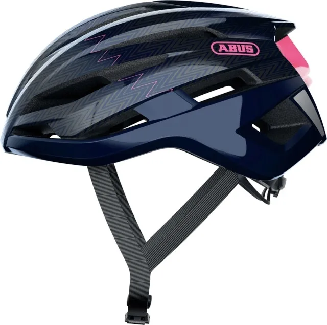 kask-rowerowy-abus-stormchaser-zigzag-blue-rozmiar-l