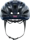 kask-rowerowy-abus-stormchaser-zigzag-blue-rozmiar-l-stan-nowy