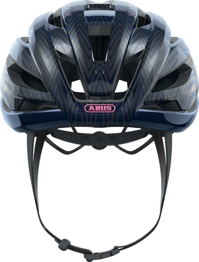 kask-rowerowy-abus-stormchaser-zigzag-blue-rozmiar-l