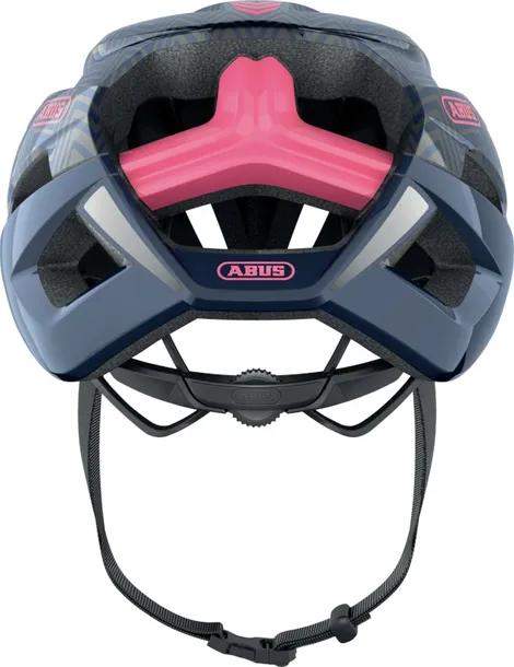 kask-rowerowy-abus-stormchaser-zigzag-blue-rozmiar-l-kod-producenta-0087212