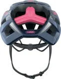 kask-rowerowy-abus-stormchaser-zigzag-blue-rozmiar-l-kod-producenta-0087212