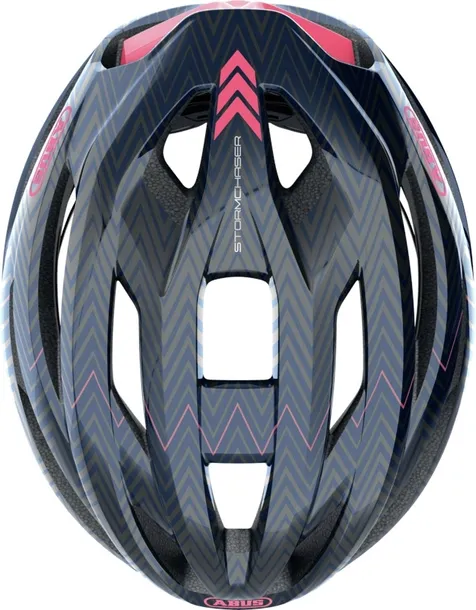 kask-rowerowy-abus-stormchaser-zigzag-blue-rozmiar-l-marka-abus