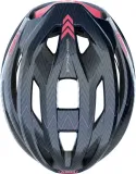 kask-rowerowy-abus-stormchaser-zigzag-blue-rozmiar-l-marka-abus