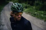 kask-rowerowy-abus-stormchaser-zigzag-blue-rozmiar-l-kolor-niebieski