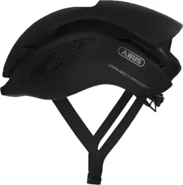 kask-abus-gamechanger-velvet-black-rozmiar-m