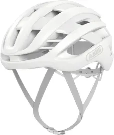 kask-abus-airbreaker-poure-white-bialy-stropian-nowosc