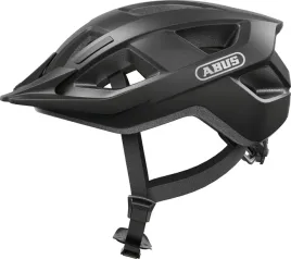 kask-rowerowy-abus-aduro-3-0-titan-led-m