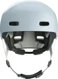 kask-abus-xoxo-aqua-blue-s-stan-nowy