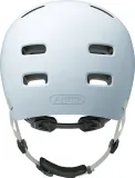 kask-abus-xoxo-aqua-blue-s-kod-producenta-94313