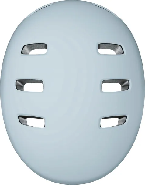 kask-abus-xoxo-aqua-blue-s-marka-abus