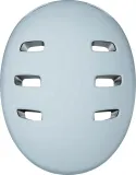 kask-abus-xoxo-aqua-blue-s-marka-abus