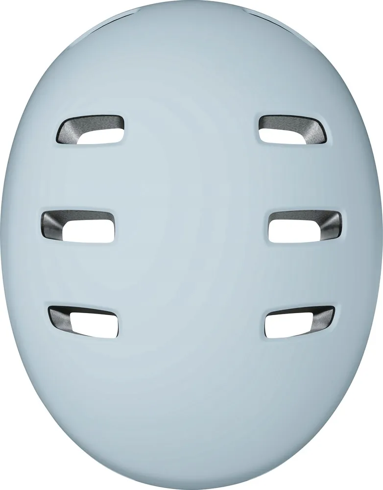 kask-abus-xoxo-aqua-blue-s