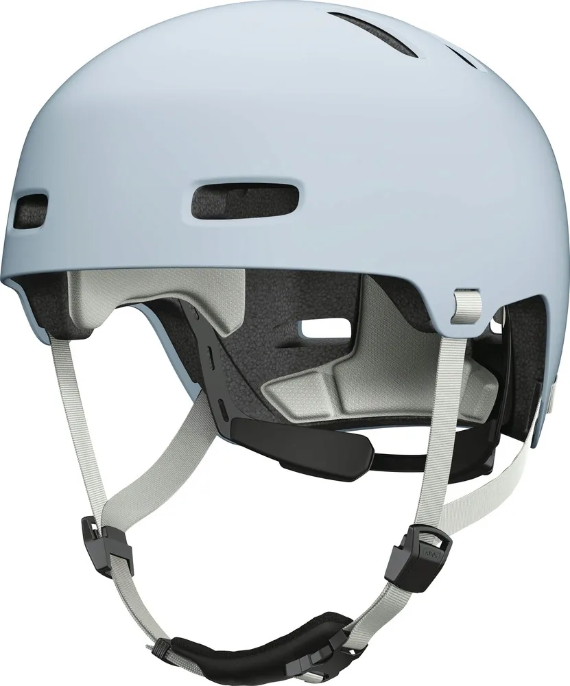 kask-abus-xoxo-aqua-blue-s