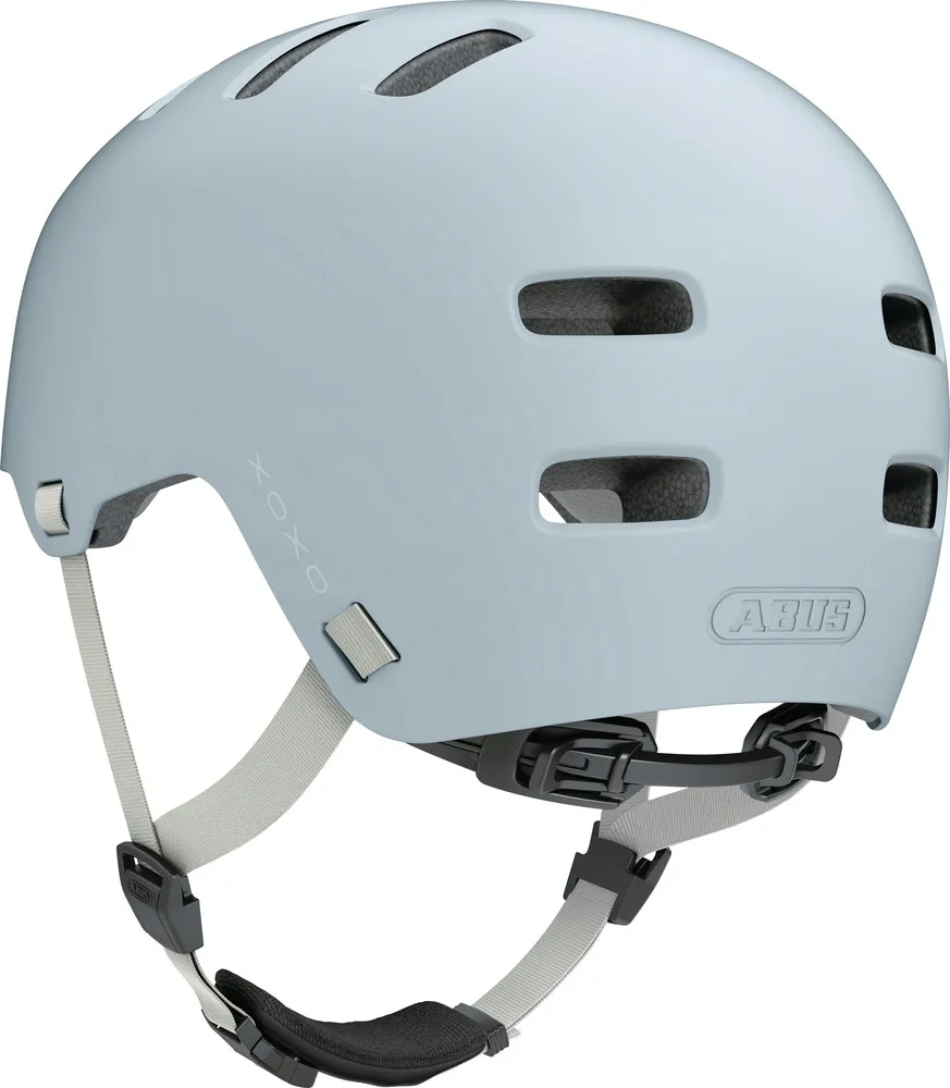 kask-abus-xoxo-aqua-blue-s