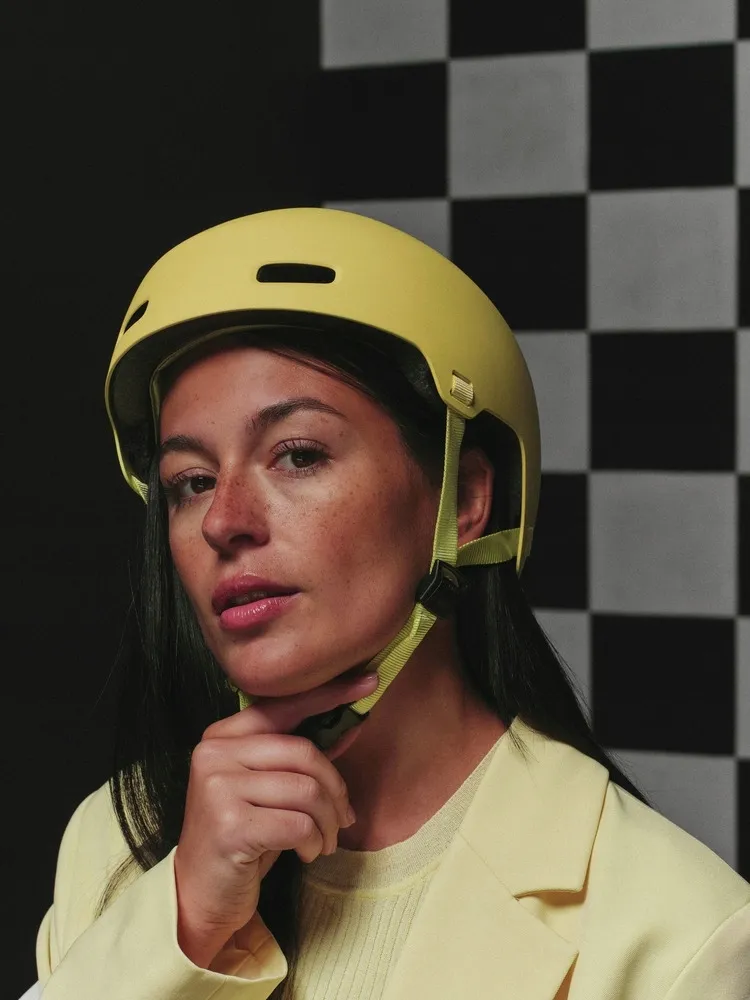 kask-abus-xoxo-aqua-blue-s