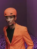 kask-abus-xoxo-aqua-blue-s-typ-kasku-bmx-street-dirt-orzeszek