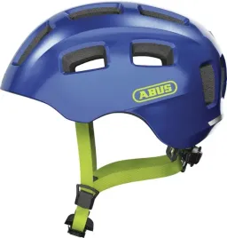 kask-dzieciecy-abus-youn-i-2-0-sparkling-blue-rozmiar-m