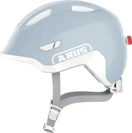 kask-dzieciecy-abus-kids-smiley-3-0-ace-led-pure-aqua-rozmiar-m