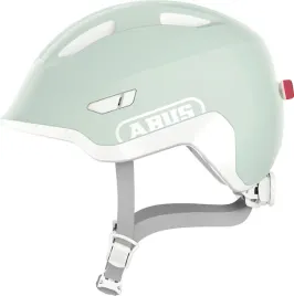 kask-dzieciecy-abus-kids-smiley-3-0-ace-led-pure-mint-m