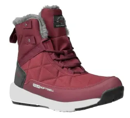 buty-zimowe-sniegowce-damskie-lee-cooper-lcj-21-17-0591l