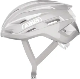 kask-rowerowy-abus-stormchaser-ace-pure-grey-rozmiar-l